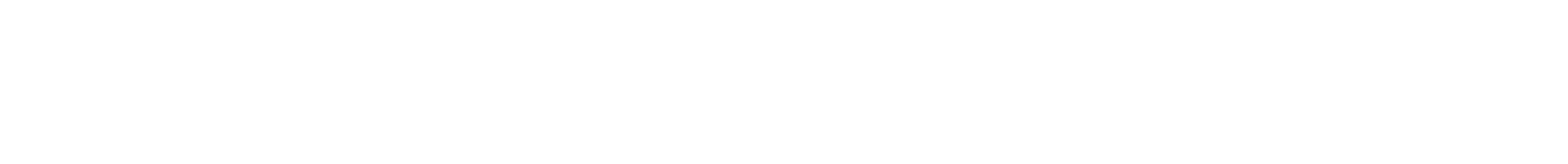 Corewave Solutions